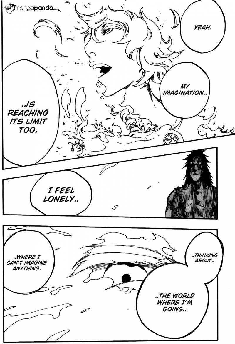 Page 10 of Chapter 579