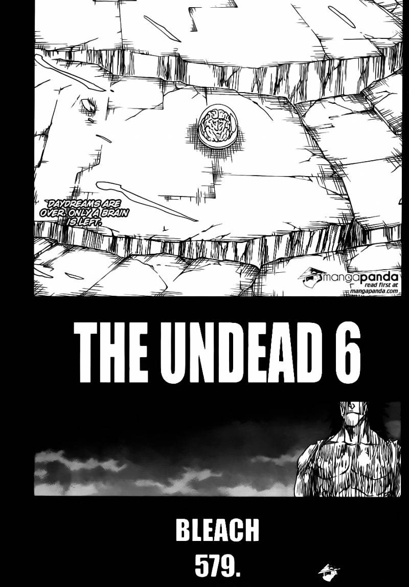 Page 11 of Chapter 579