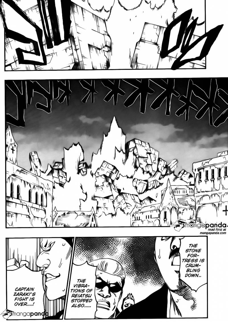 Page 12 of Chapter 579