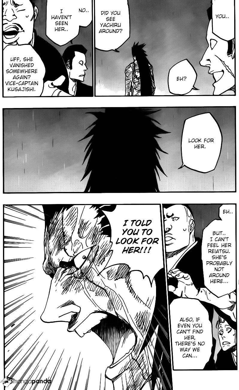 Page 16 of Chapter 579