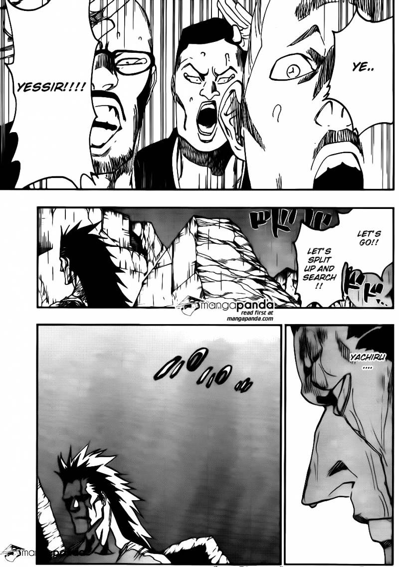 Page 17 of Chapter 579