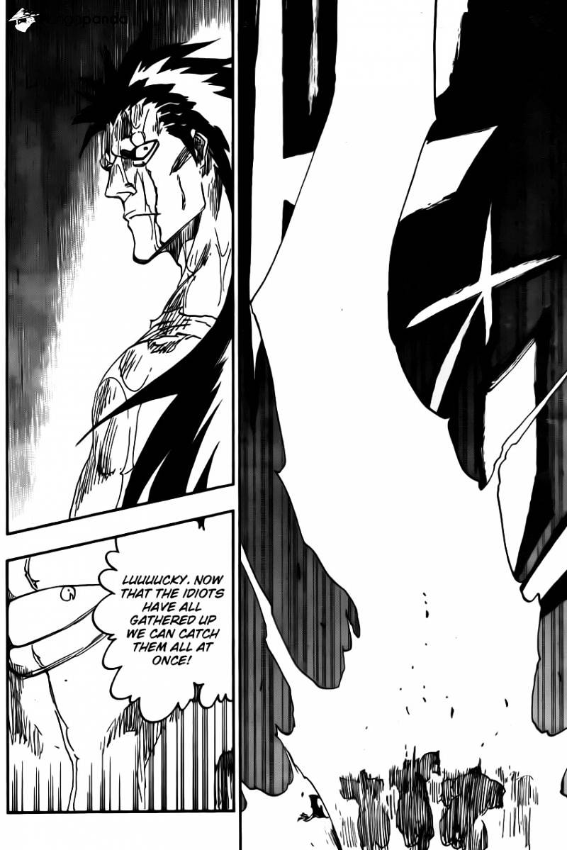 Page 18 of Chapter 579