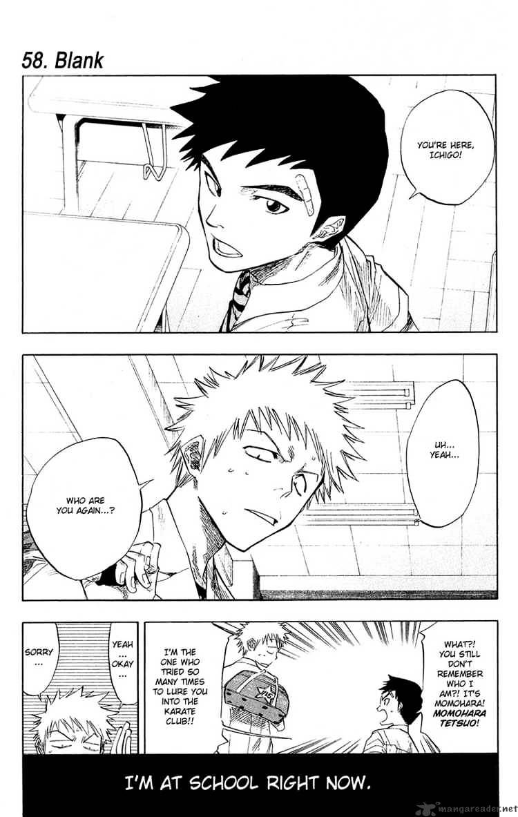 Page 1 of Chapter 58