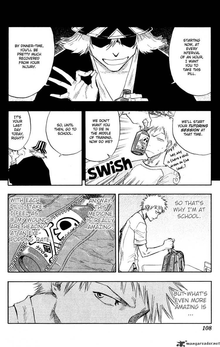 Page 2 of Chapter 58
