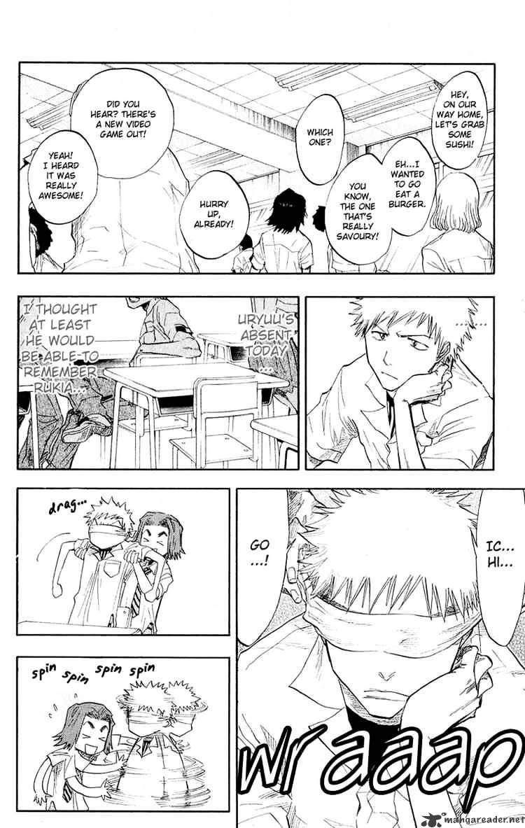Page 6 of Chapter 58