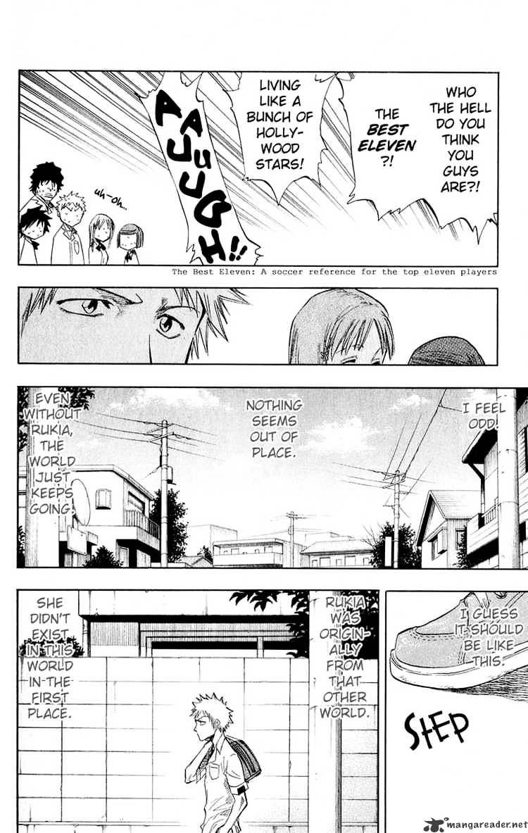 Page 10 of Chapter 58