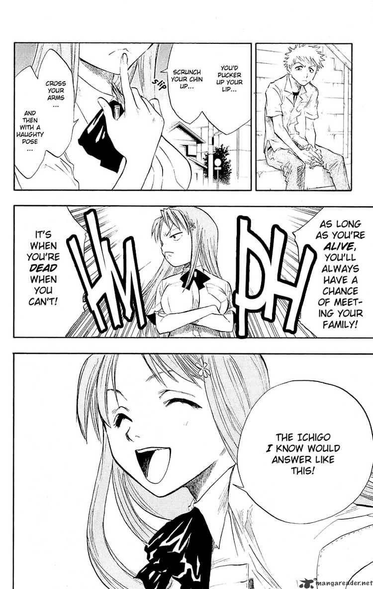 Page 14 of Chapter 58