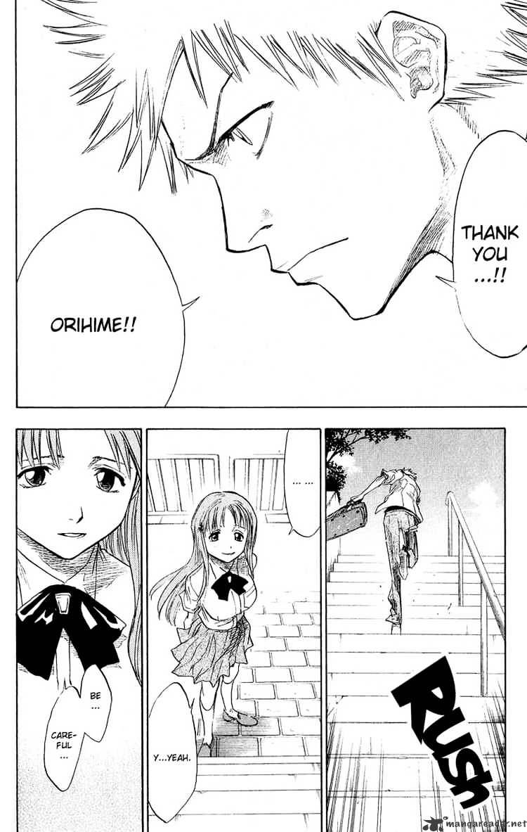 Page 16 of Chapter 58