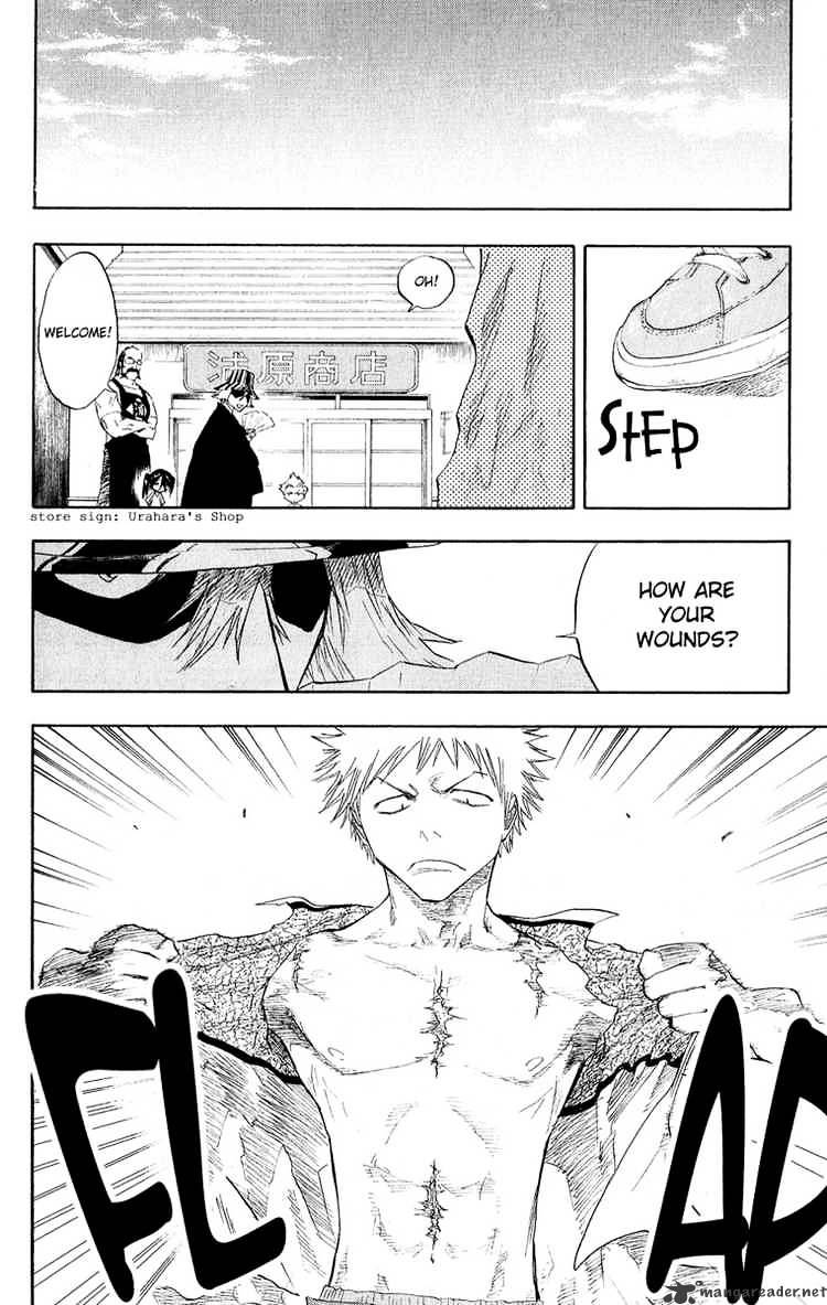 Page 18 of Chapter 58