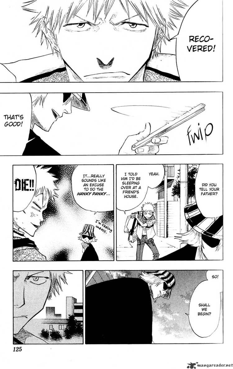 Page 19 of Chapter 58