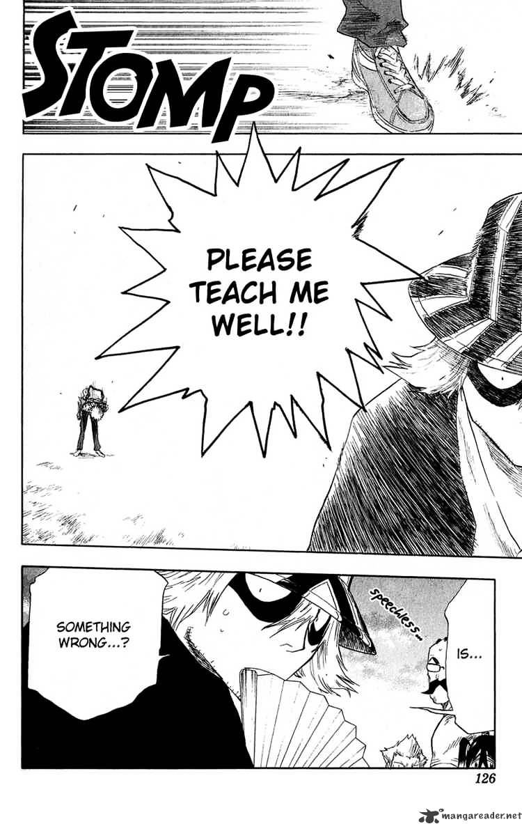 Page 20 of Chapter 58