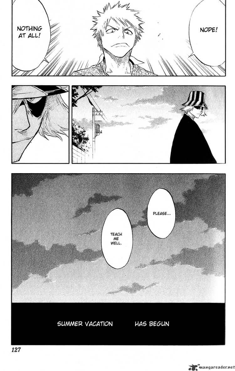 Page 21 of Chapter 58