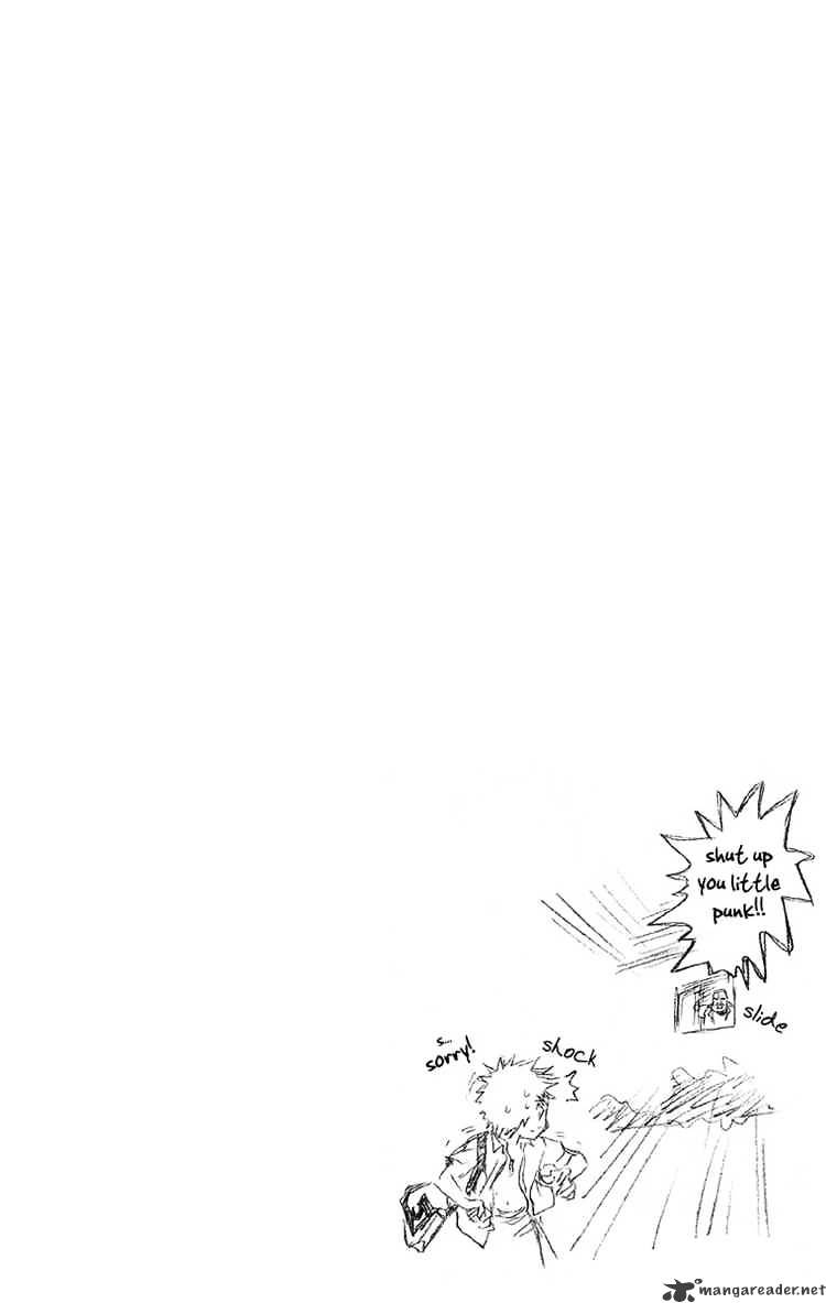Page 22 of Chapter 58