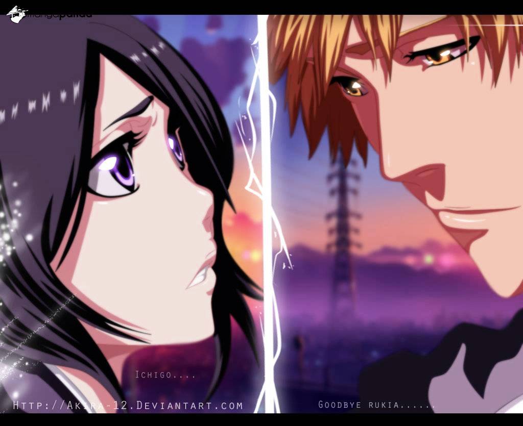 Page 2 of Chapter 580