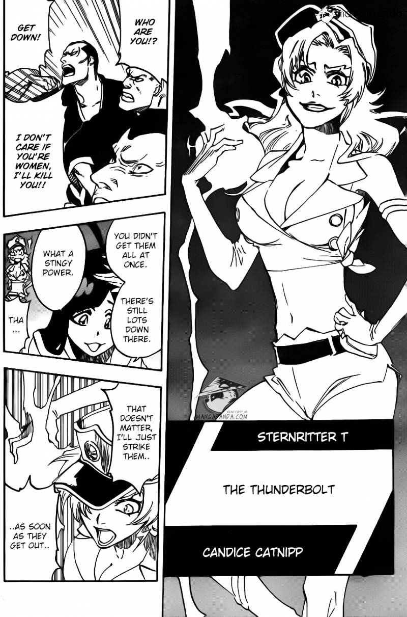 Page 4 of Chapter 580
