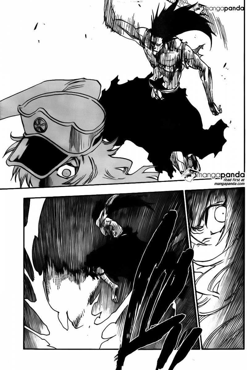 Page 5 of Chapter 580