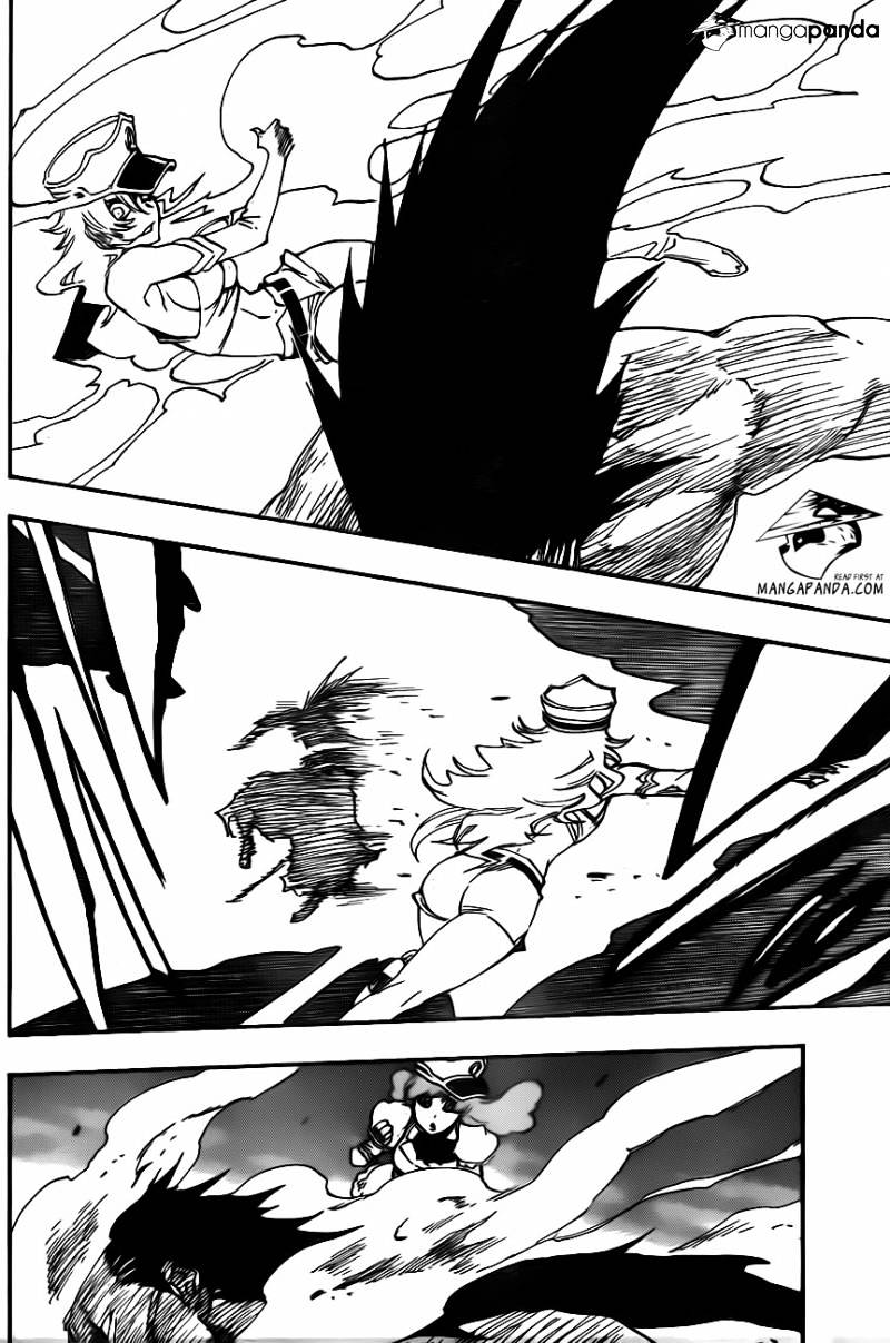 Page 6 of Chapter 580
