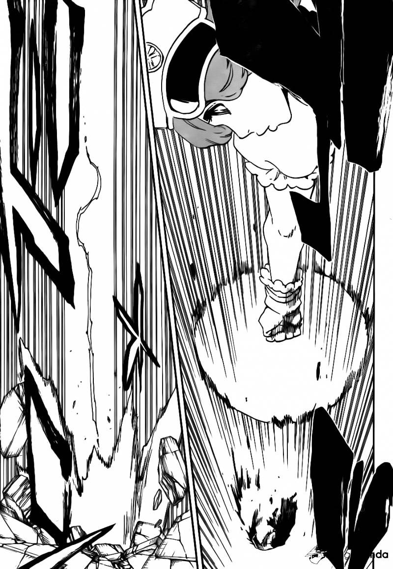 Page 7 of Chapter 580