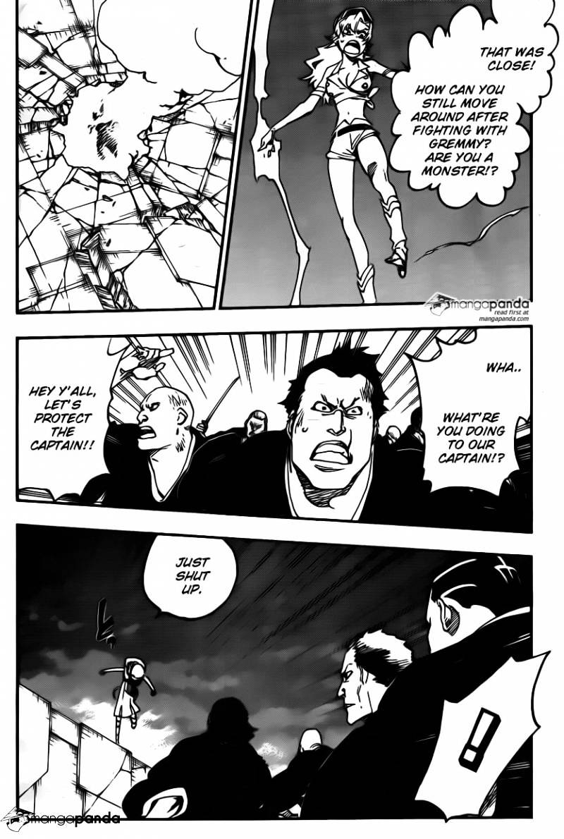 Page 8 of Chapter 580