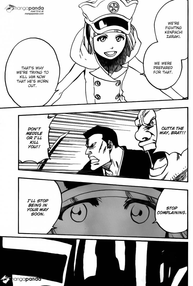 Page 9 of Chapter 580