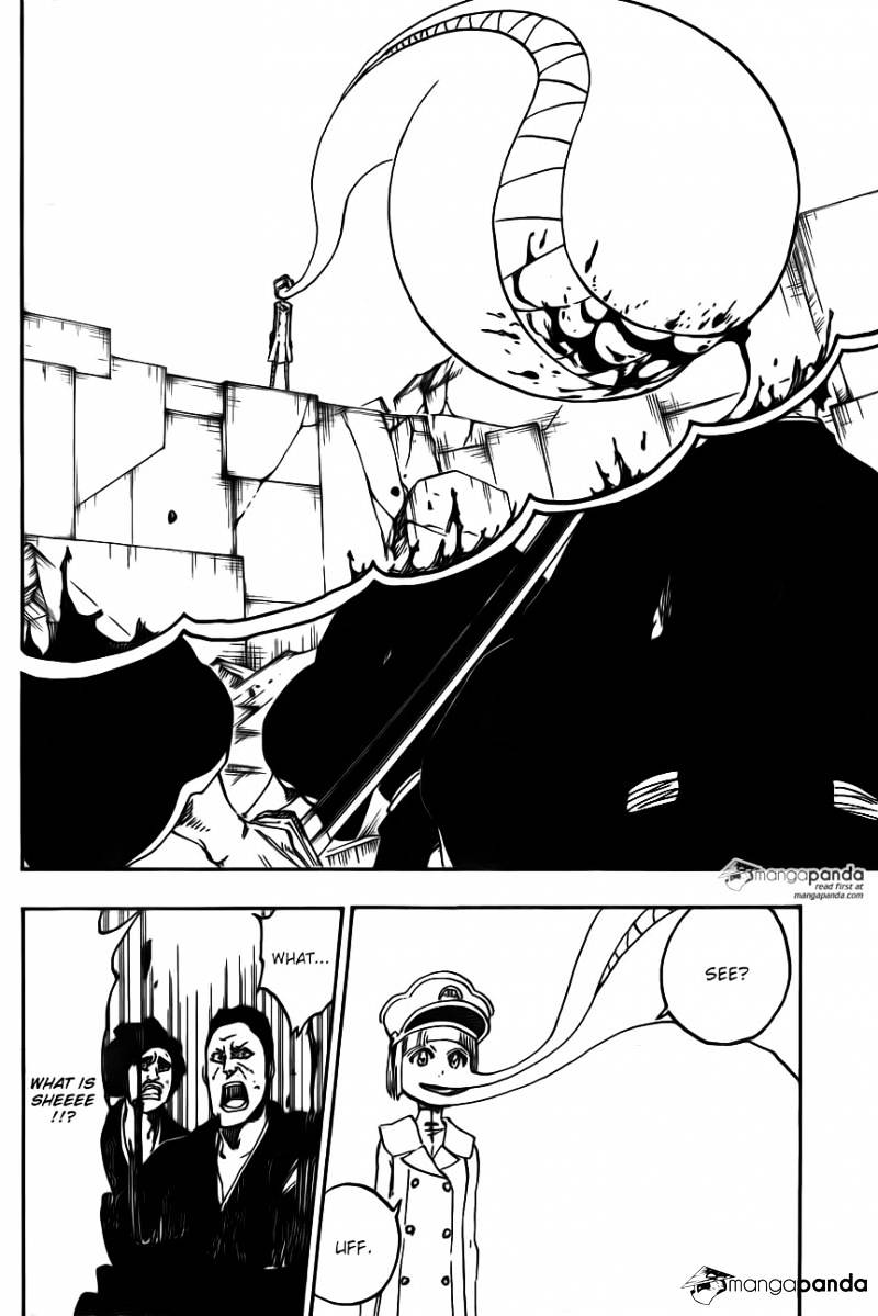 Page 10 of Chapter 580