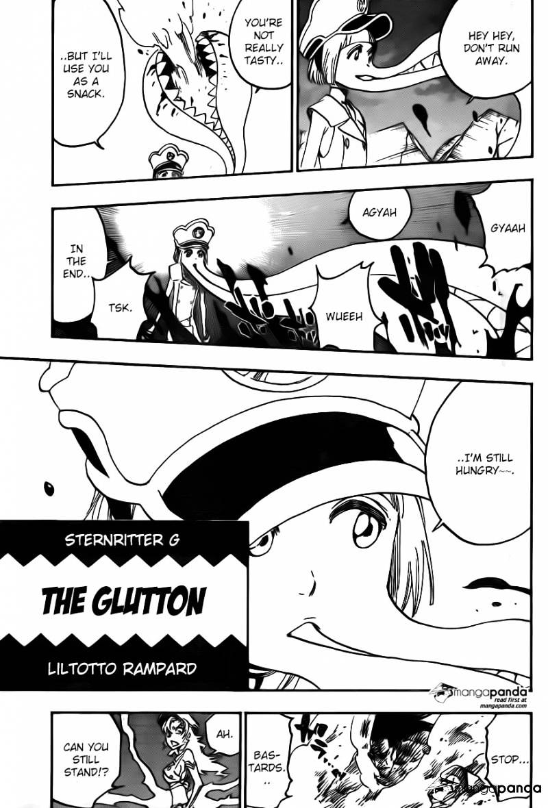 Page 11 of Chapter 580