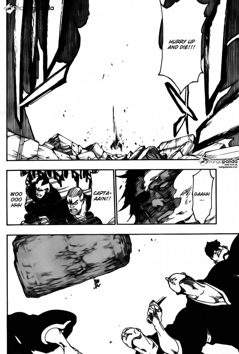 Page 12 of Chapter 580