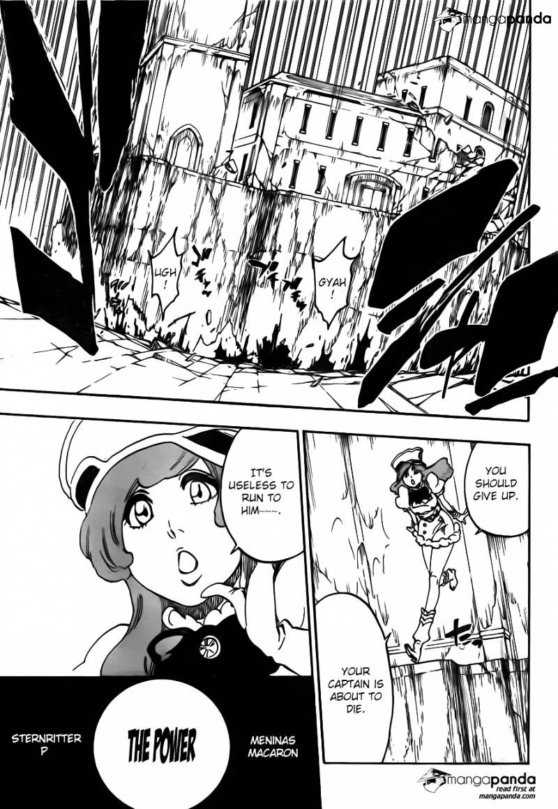 Page 13 of Chapter 580