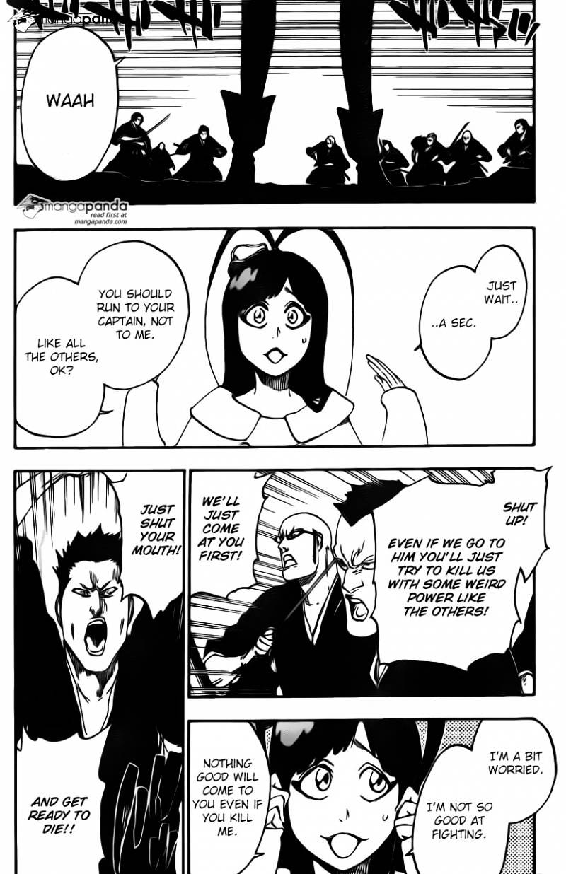 Page 14 of Chapter 580