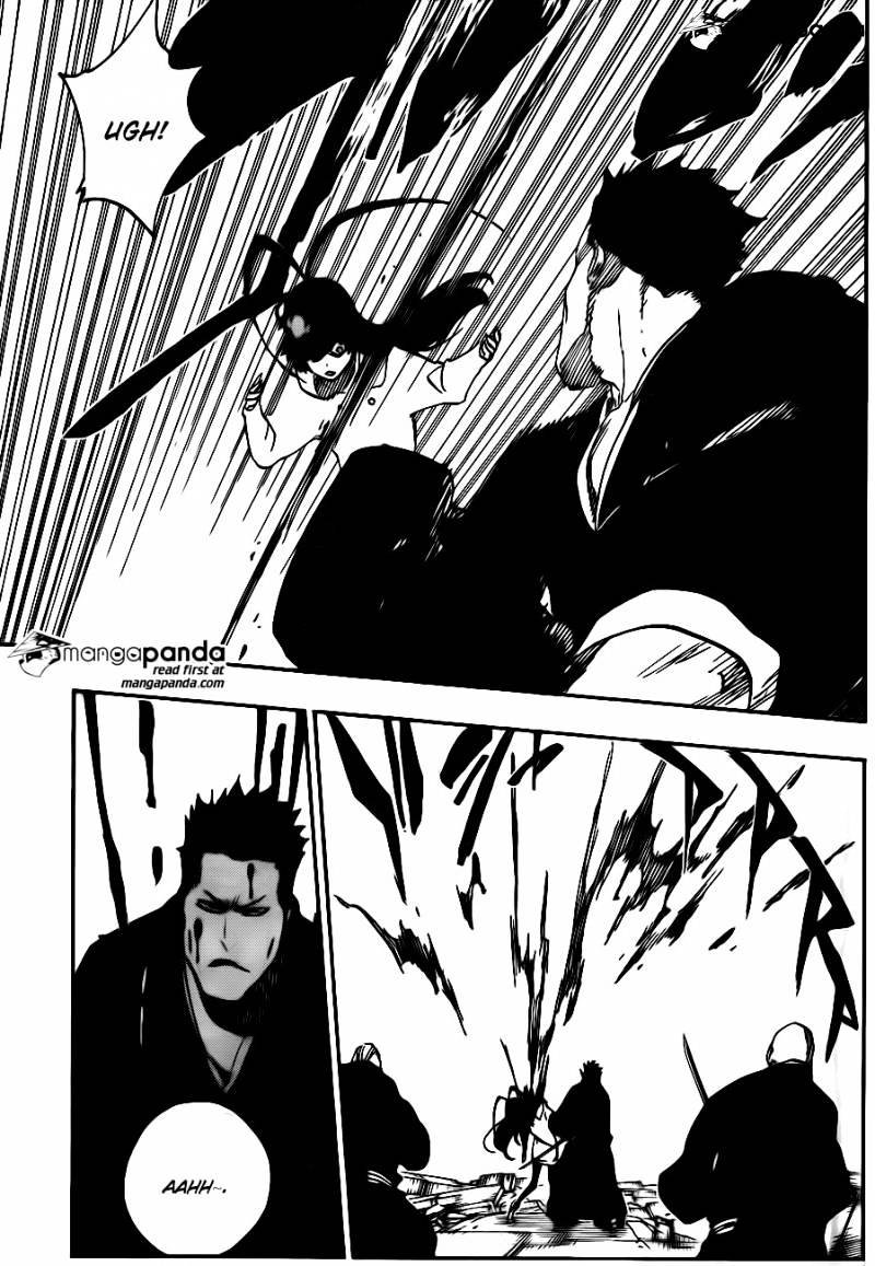 Page 15 of Chapter 580