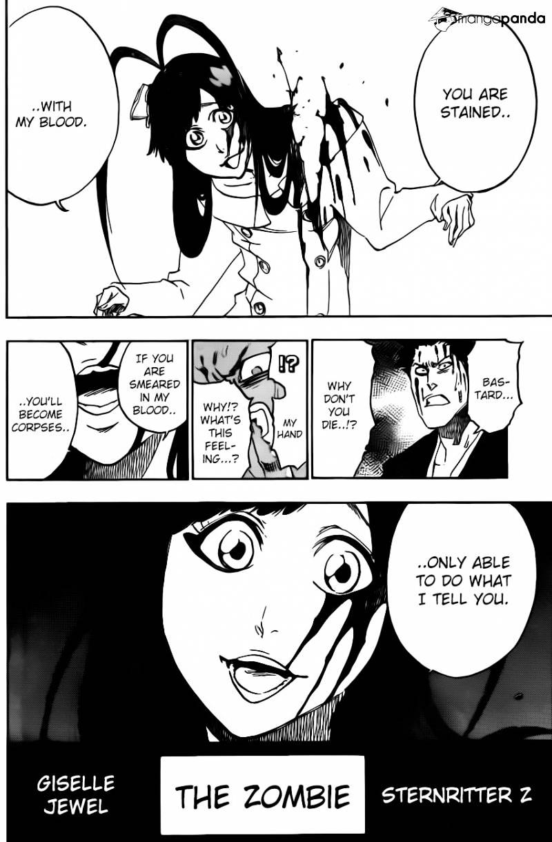 Page 16 of Chapter 580