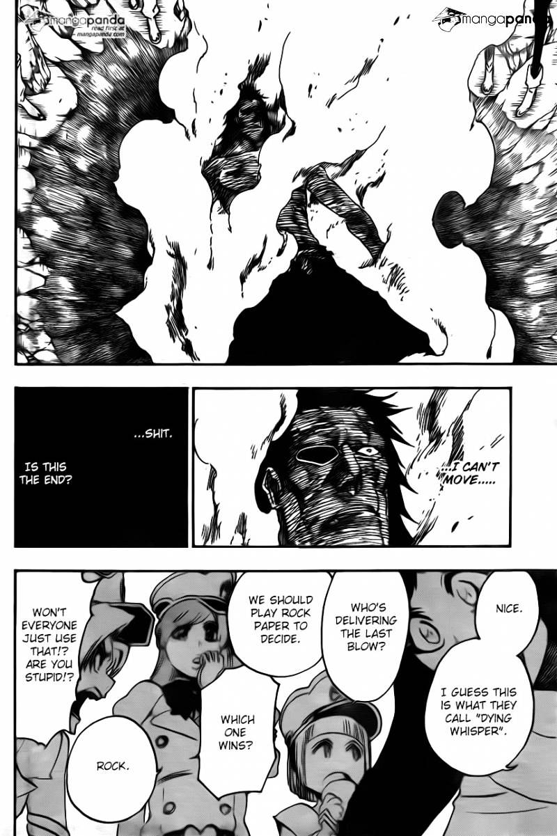 Page 18 of Chapter 580