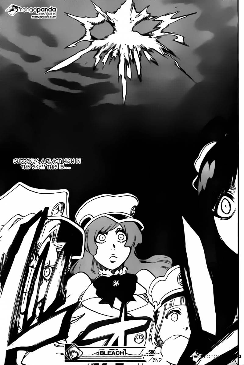 Page 19 of Chapter 580
