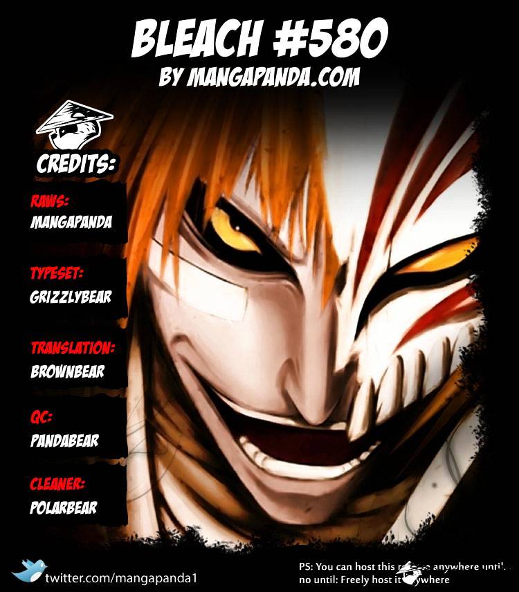 Page 20 of Chapter 580