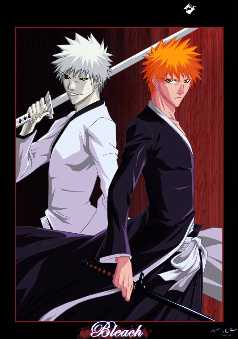 Page 1 of Chapter 581