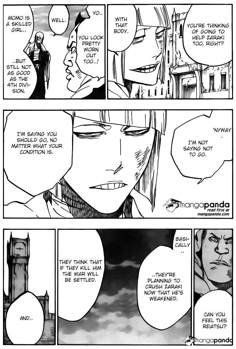 Page 6 of Chapter 581