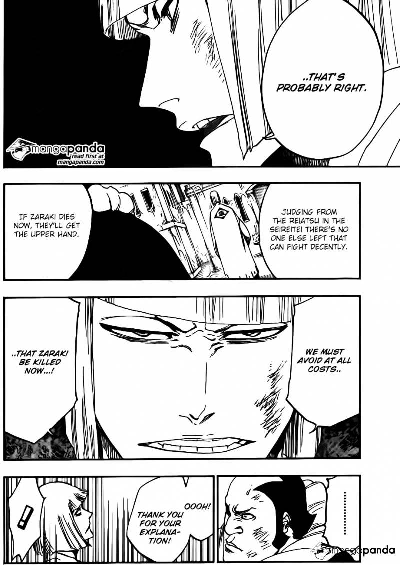 Page 7 of Chapter 581