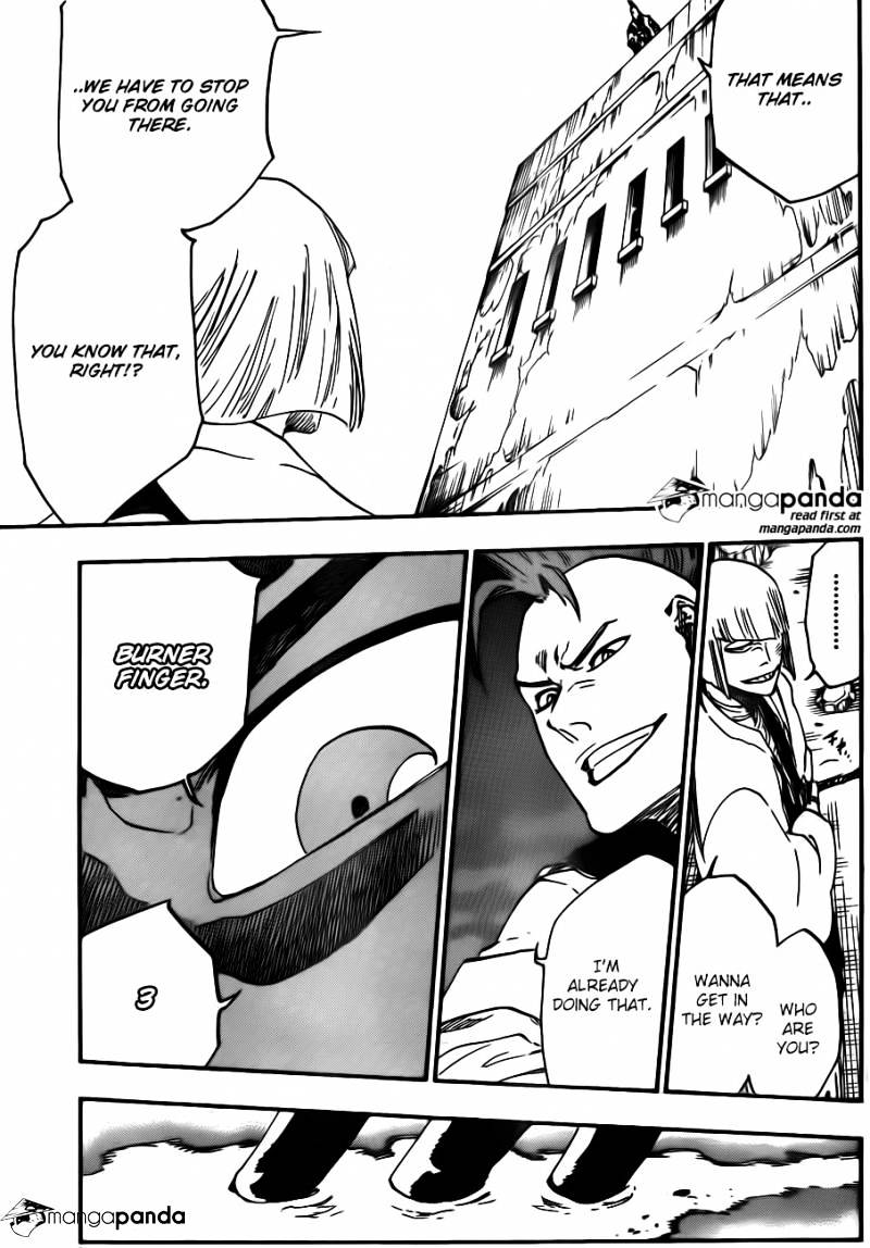 Page 8 of Chapter 581