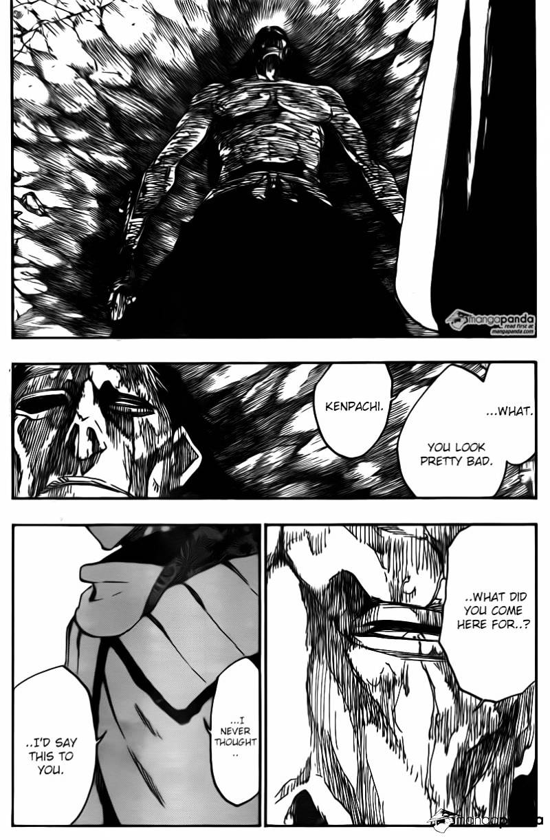 Page 18 of Chapter 581