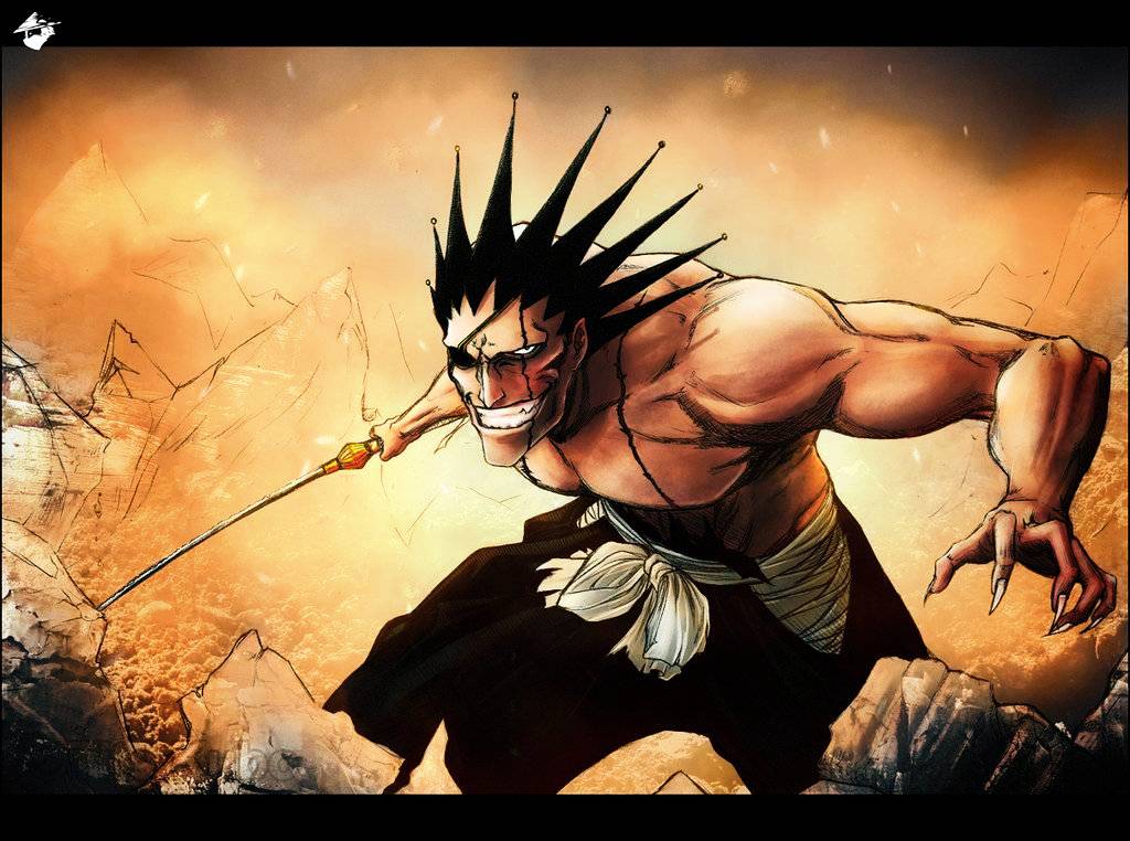 Page 1 of Chapter 582