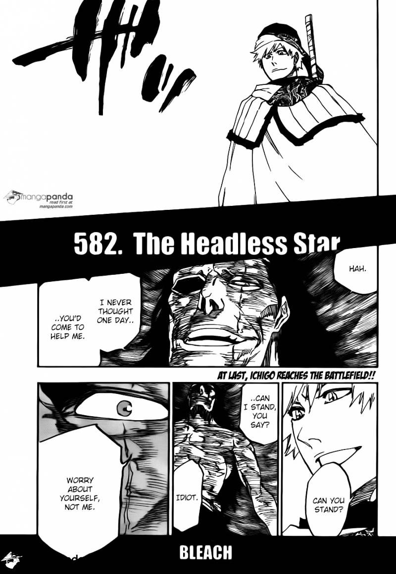 Page 3 of Chapter 582
