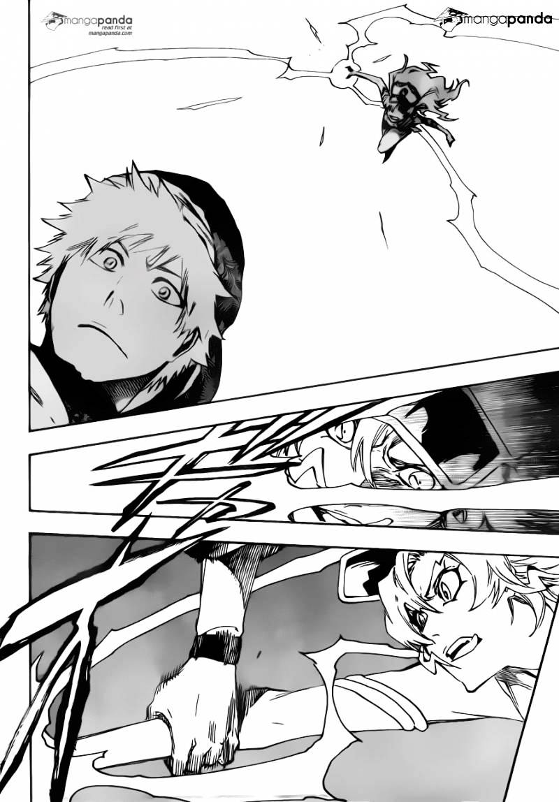 Page 4 of Chapter 582