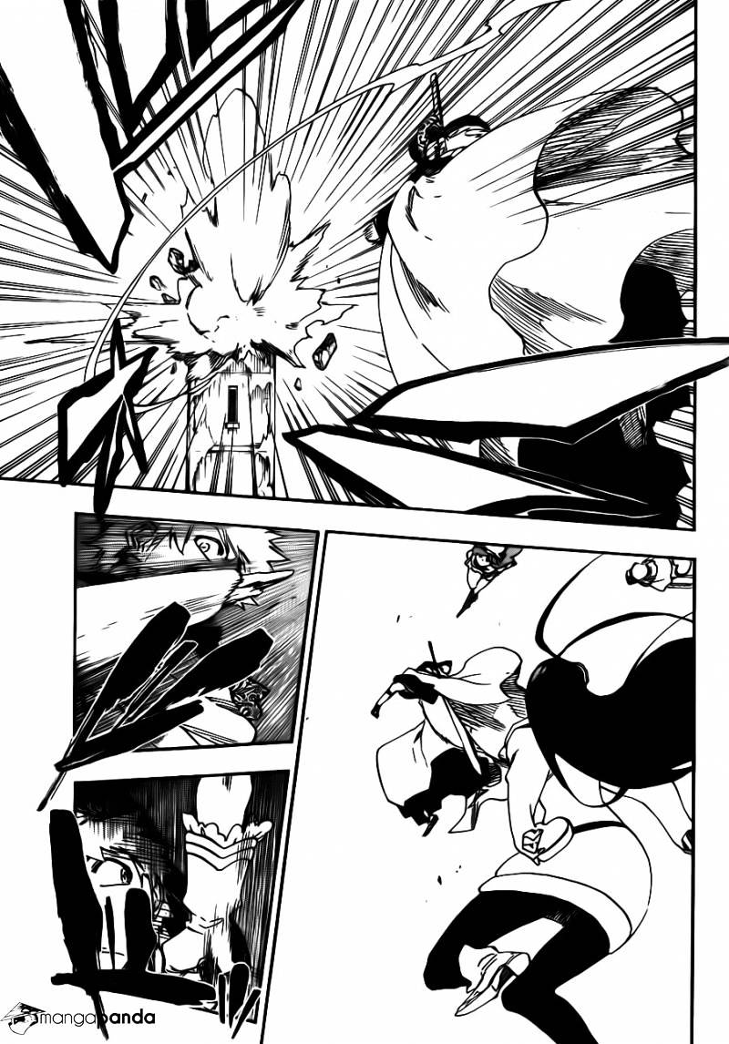 Page 5 of Chapter 582