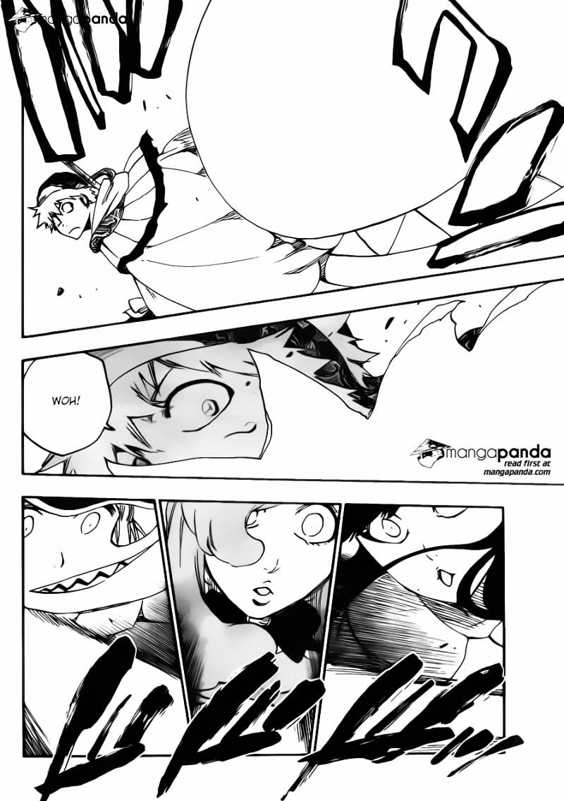 Page 6 of Chapter 582