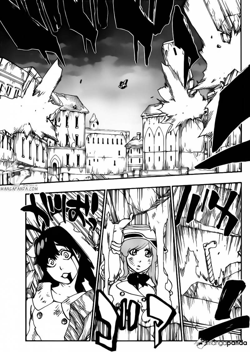 Page 7 of Chapter 582