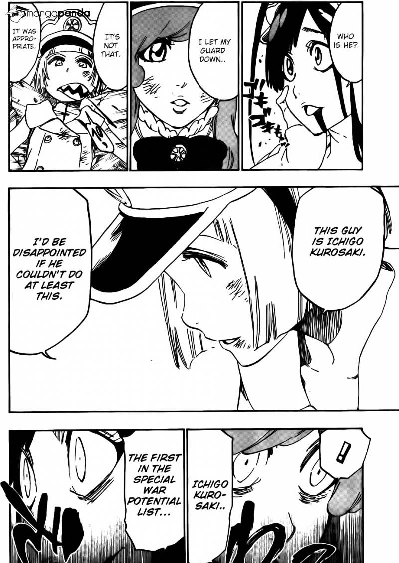 Page 8 of Chapter 582
