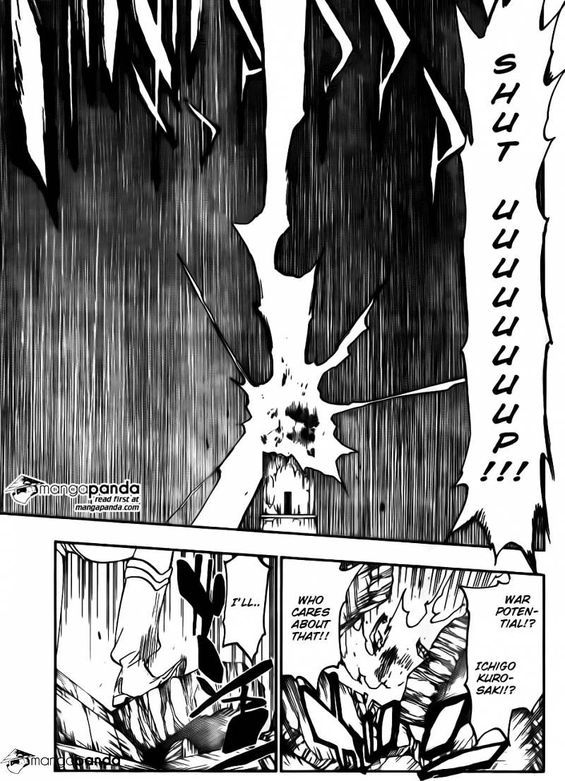 Page 9 of Chapter 582