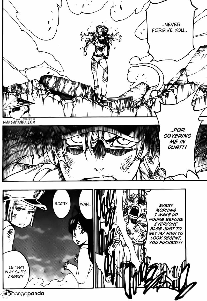 Page 10 of Chapter 582