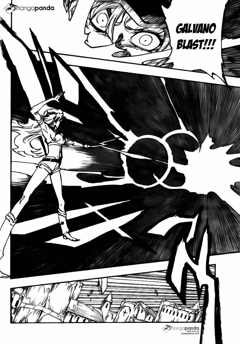 Page 12 of Chapter 582