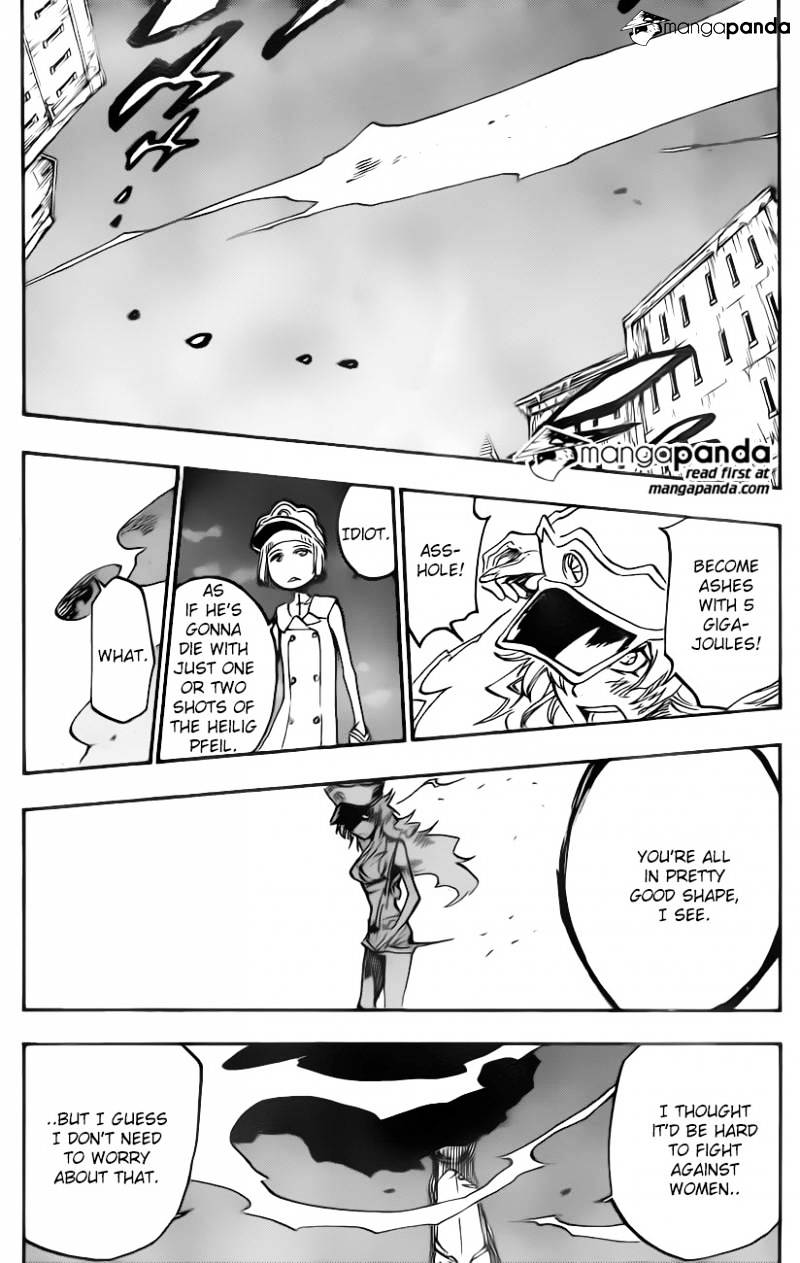 Page 13 of Chapter 582